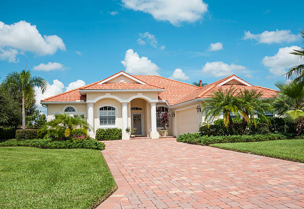 Best Affordable Driveway Pavers  in Pleasure Point, CA